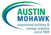 Austin Mohawk logo
