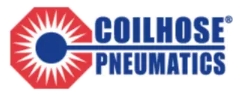 Coilhose Pneumatics logo