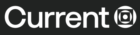 Current / Whiteway logo