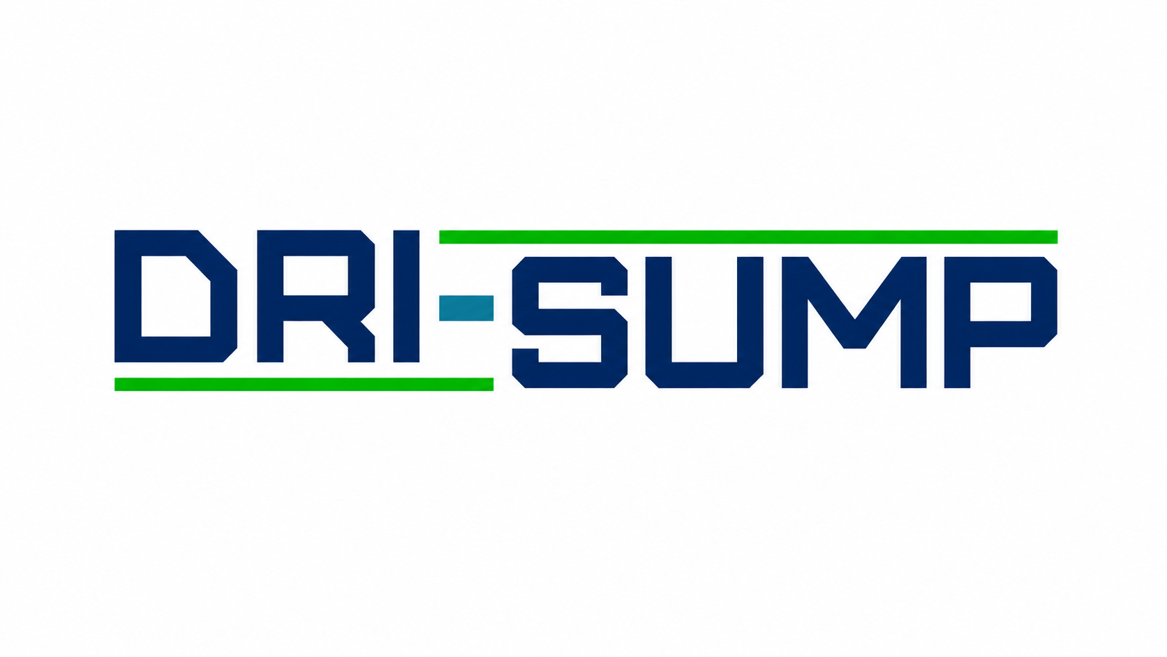 Dri-Sump logo