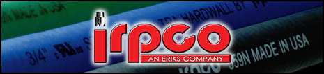 IRPCO logo