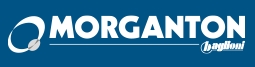 Morganton Pressure Vessels logo
