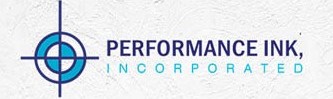 Performance Ink logo