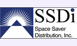 SSDi logo